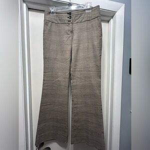 The Limited Drew Fit Women’s Dress Pants